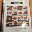 돈까츠제이에스테이블