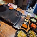 주안농장 | [주안찐맛집] 꿈의농장정육식당신기점 — 한돈생고기 진짜 맛의 기준을 세우다!