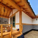 산들애펜션 이미지