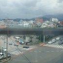 속초1리 마을회관 이미지