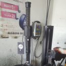 봉담타이어아울렛 이미지