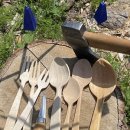 탐나는우드카빙 이미지