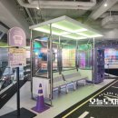 DJ노래연습장 이미지