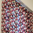 동백호텔(해운대점) 이미지