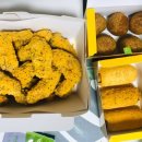 bhc춘천후평점 이미지