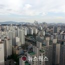 강해 CSI 네이버블로그