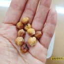 오번리 농장 이미지