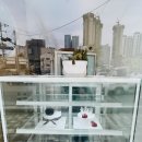동백아가씨 | 동백아가씨 플라워케이크, 직접 경험한 솔직 후기