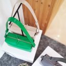 데일리103 이미지