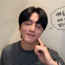 SF9 &amp; FANTASY : SPECIAL CONTENT 2026 SF9's April 이미지