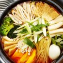 롯데백화점(강남점)