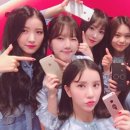 원프로젝트