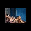 청자골식당 이미지