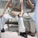 (주)아성다이소 대전가오점 | 블낋