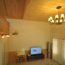 하도꿀잠 이미지