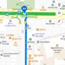 더플레이스34 이미지