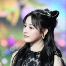 미숙 이미지