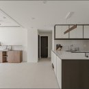 다담디자인 이미지