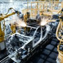 아진산업가스(주) 이미지