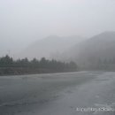 양원리낚시터 이미지