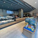 스타벅스 인천계양 이미지