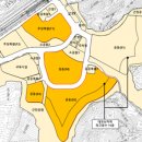 SH 행정사사무소 이미지