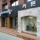 연제구-109 이미지