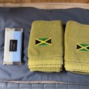 레게스트하우스 이미지