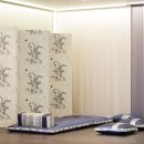 창조가든 이미지