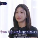 유나케이크 이미지