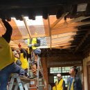 포천시 환경자원센터 이미지