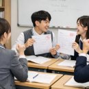 라엘영어학원