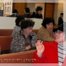 대영목장 이미지