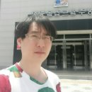 안동컵 코리아 국제볼링대회 후기