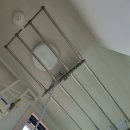 성북-장위-4190 이미지