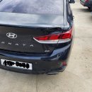 현도공업사 이미지