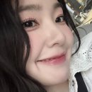 아이린 - 중구 남대문로 36 | 아이린