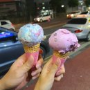 강정동-75 | [강정동] 서귀포 신시가지 양꼬치 맛집 :: 풍양양꼬치