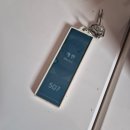 캐빈모텔 이미지