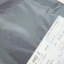 하비&화인나 | 2024 서울 동아마라톤 10K 참가, 기념품 언박싱 &amp; 준비물!