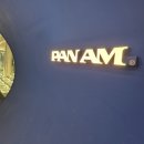 동틀약국 이미지