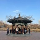 흰돌 체육관 이미지