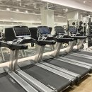 바디P.T | [센텀 P.T/해운대 P.T] 💙바디어스 2월 생생후기💙