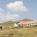 지구촌농장 이미지