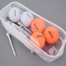 위드미쇼핑 이미지