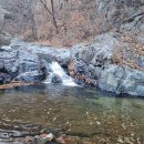 산그리고길
