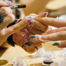 미용사(네일) 자격과정 이미지