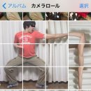 블랙울프 이미지