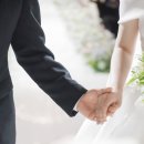 노벨라스냅인터불고점 | 노벨라스냅 솔직후기-만촌 인터불고 웨딩