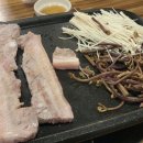 삼겹세상 석적점 이미지